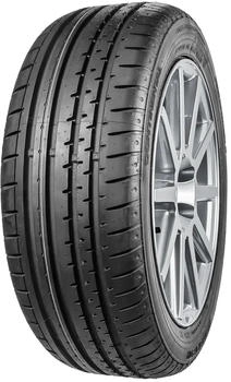 Continental ContiSportContact 2 275/40 R18 103W XL FP J