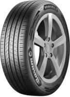 195/60 R18 96H Bravuris 6 XL FR EVc