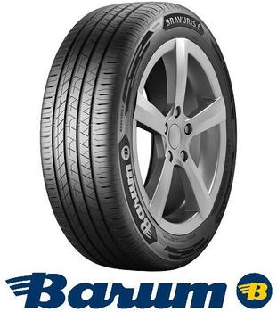 Barum Bravuris 6 215/50 R19 93T FP EV