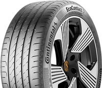 235/50 R20 100H EcoContact 7 FR (+) Evc