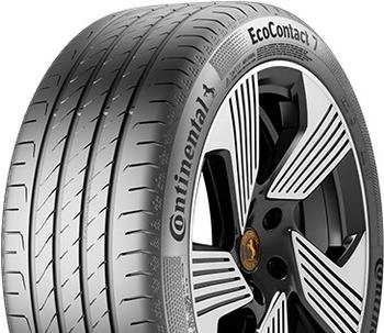 Continental EcoContact 7 235/50 R20 100H (+) EV
