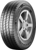 165/70 R13C 88R/86R Rain Max 5 6PR