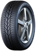 205/60 R15 95H RainExpert XL