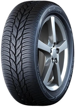 Uniroyal RainExpert 205/60 R15 95H XL