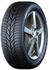 Uniroyal RainExpert