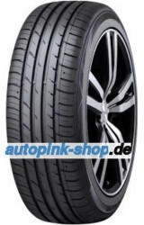 TRANSMATE Transerenus ECO 205/65 R15 94H