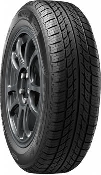 Tigar Touring 165/65 R13 77T