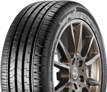 Giti Tire Synergy H2 175/60 R16 82H