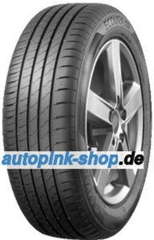 Davanti Ecoura HP1 195/60 R15 88H