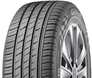 Giti Tire Control P10 225/45 R18 95Y XL RFT