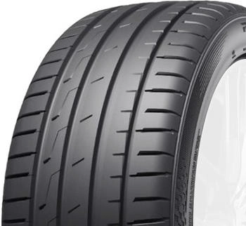 RoadX RXMOTION DU71 245/30 R20 90Y