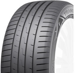 TRANSMATE Transerenus ECO 205/50 R17 93W