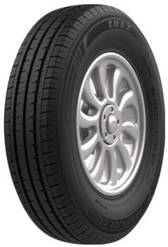 Zmax Vanmejor30 195/70 R15C 104R
