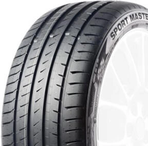 Linglong Sport Master 275/35 R20 102Y XL FP