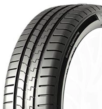 Giti Tire Synergy E2 155/70 R19 84Q