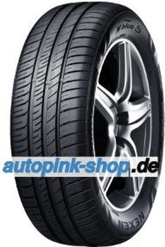 Nexen N Blue S 165/60 R15 77T