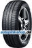 Nexen N Blue S 165/60 R15 77T