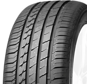 Sailun Atrezzo Elite 2 165/60 R14 75H