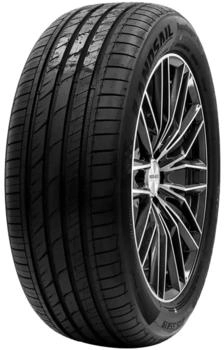 Landsail RapidDragon SUV 215/65 R16 102H XL
