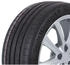 Continental SportContact 6