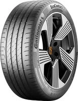 205/50 R17 93V EcoContact 7 XL FR EVc