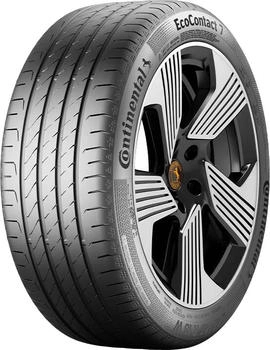 Continental EcoContact 7 205/50 R17 93V XL FP