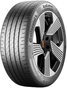 Continental EcoContact 7 S 205/60 R16 96H XL
