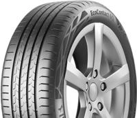 235/50 R19 99H EcoContact 6Q Seal (+)