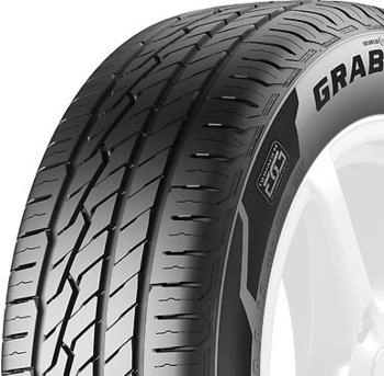 General Tire Grabber GT PLUS 245/45 R19 102Y XL FP