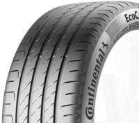 235/55 R17 103H EcoContact 7S XL (+) EVc