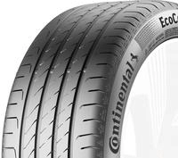 275/45 R22 112V EcoContact 7 XL FR Silent EVc