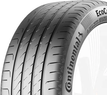 Continental EcoContact 7 235/55 R18 104W XL FP MO