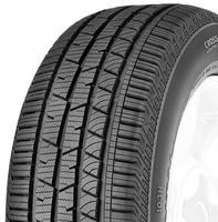 255/55 R18 109V CrossContact LX Sport XL N0 FR