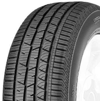 Continental CrossContact LX Sport 255/55 R18 109V XL FP N0