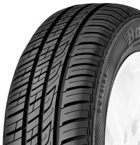 Barum Comfort-Life 2 145/80 R13 75T