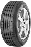 165/60 R15 77H EcoContact 5