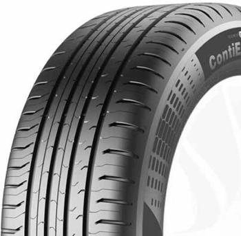 Continental ContiEcoContact 5 195/45 R16 84V XL FP