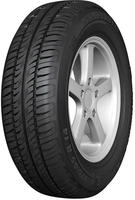 185/70 R14 88H Comfort-Life 2