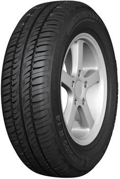 Semperit ContiSportContact 5 185/70 R14 88H