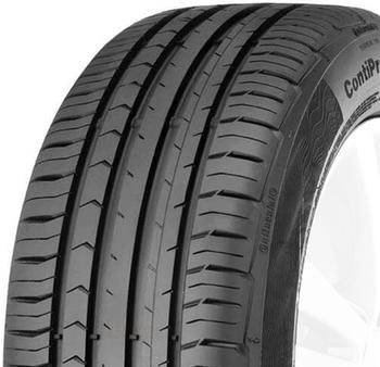 Continental ContiWinterContact TS 830 P 225/55 R17 97W