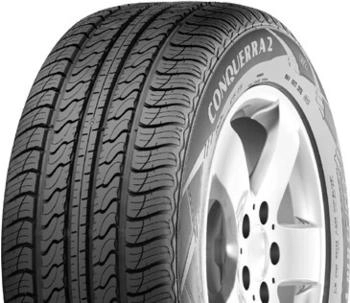 Matador MP82 Conquerra 2 235/60 R16 100H FP