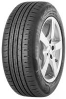 235/55VR17 CONTI TL ECO 5 XL 103V