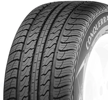 Matador MP82 Conquerra 2 255/65 R17 110H FP