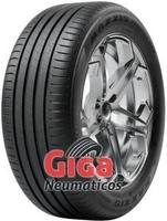 195/50 R15 86V Premitra 6 HP6 XL