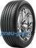 Maxxis Premitra 6 HP6 205/50 R16 91W XL
