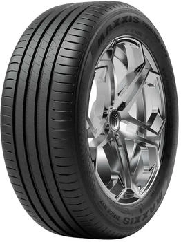 Maxxis Premitra 6 HP6 185/60 R15 84H
