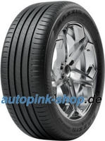 195/60 R16 89V Premitra HP6