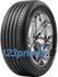 Maxxis Premitra 6 HP6 225/60 R18 104W XL