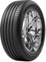 225/60 R16 102W Premitra HP6 XL