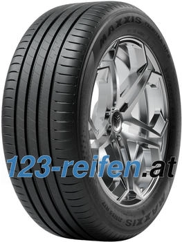 Maxxis Premitra 6 HP6 215/65 R16 98V